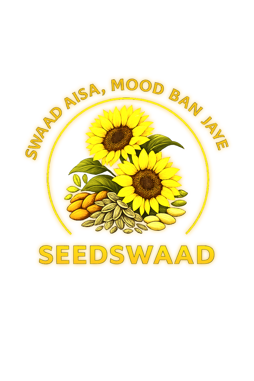 Seedswaad โ Swaad Aisa, Mood Ban Jaye